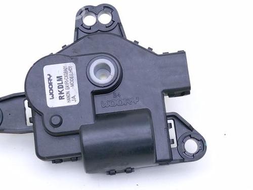 Used Electronic sensor Electronic sensor KIA PICANTO III (JA) 1.0 (67 hp) 40414242 40414242