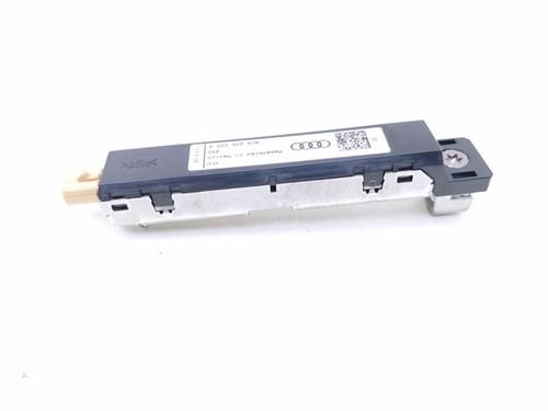 Used Electronic module Electronic module AUDI A3 Sportback (8VA, 8VF) RS3 quattro (400 hp) 40426851 40426851