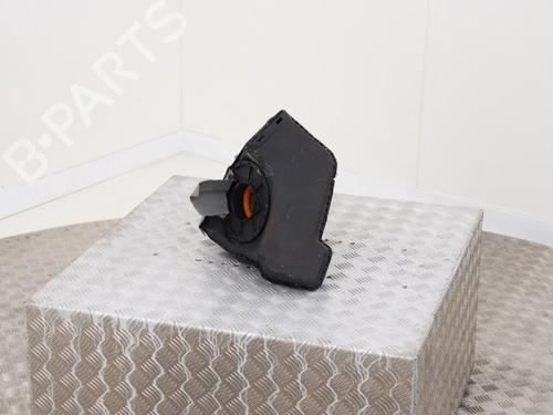Air filter box AUDI A6 C7 (4G2, 4GC) 2.0 TDI | BP40378196M87 - Image 7
