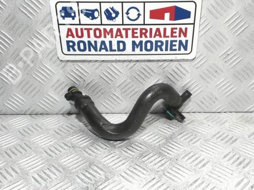 Used Pipe Pipe AUDI A3 Limousine (8VS, 8VM) 1.2 TFSI (110 hp) 40426606 40426606