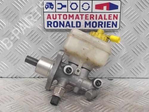 Used Brake master cylinder Brake master cylinder VW NEW BEETLE Convertible (1Y7) 1.6 (102 hp) 40367666 40367666