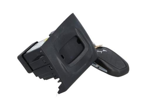 ignition-barrel-citroen-ds5-2011-2012-2013-2014-2015-2016-40473733 main image