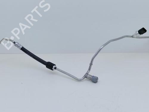 Used AC pipe AC pipe VW TOURAN (5T1) 1.5 TSI (150 hp) 40416392 40416392