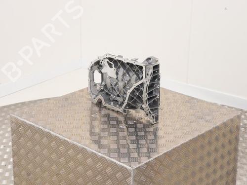 Oil sump SEAT EXEO ST (3R5) 1.8 TSI | BP40391139M115 - Image 5