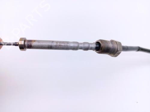 Electronic sensor CITROËN C3 Picasso (SH_) 1.6 HDI 90 | BP40472375M84 - Image 2