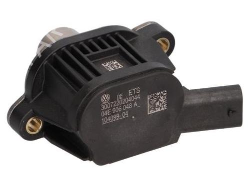 other-vw-golf-viii-cd1-da1-2019-40475138 main image