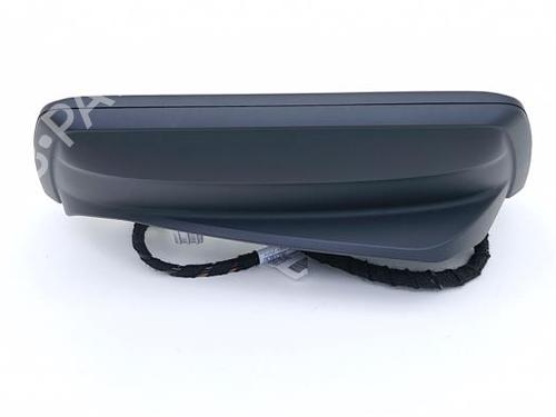 Control unit BMW 1 (F20) 114 d | BP40468228M11 - Image 2