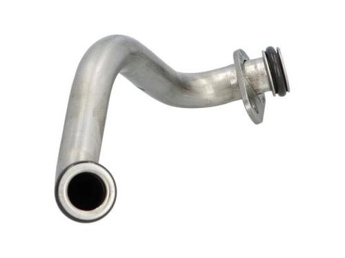 Pipe VW GOLF VII Variant (BA5, BV5) 1.2 TSI | BP40390733M125 - Image 2