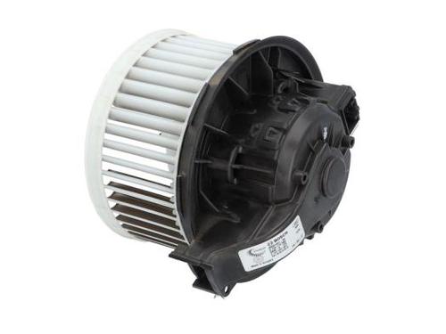 heater-blower-motor-vw-up-121-122-bl1-bl2-bl3-123-2011-40390219 main image