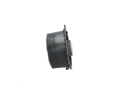 Speaker AUDI Q7 (4MB, 4MG, 4MQ) 3.0 TDI e-tron quattro | BP40402736E2 - Image 2