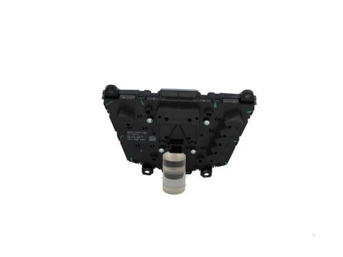 Switch FORD ECOSPORT 1.5 EcoBlue TDCi | BP40362155I30 - Image 4