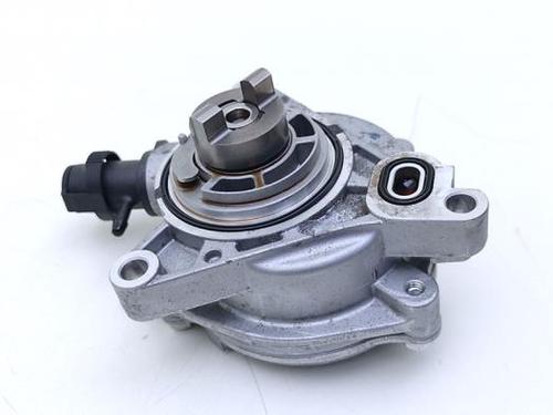 Vacuum pump LYNK & CO 01 HEV | BP40480584M80 - Image 2