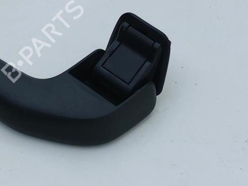 Interior roof handle MERCEDES-BENZ A-CLASS (W176) AMG A 45 4-matic (176.052) | BP40477986I35 - Image 3