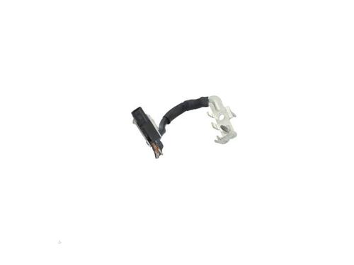 Used Electronic sensor Electronic sensor VW GOLF VIII (CD1, DA1) 2.0 TDI (150 hp) 40404322 40404322