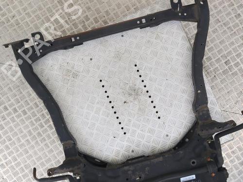 Subframe OPEL MOKKA / MOKKA X (J13) 1.4 (_76) | BP40469604M9 - Image 8