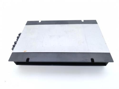 Electronic module VW PHAETON (3D1, 3D2, 3D3, 3D4, 3D6, 3D7, 3D8, 3D9) 5.0 V10 TDI 4motion | BP40362750M83 - Image 2