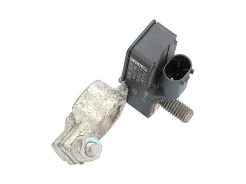 electronic-sensor-mitsubishi-mirage-space-star-vi-hatchback-a0_a-2012-40394970 main image