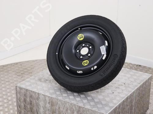 Other MINI MINI COUNTRYMAN (F60) Cooper S | BP40407971O1 - Image 1