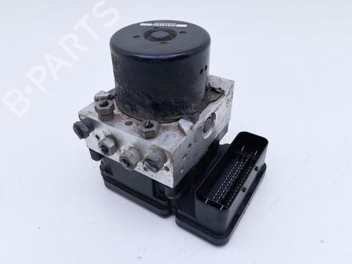 abs-pump-volvo-s40-ii-544-2003-2004-2005-2006-2007-2008-2009-2010-2011-2012-40368287 main image