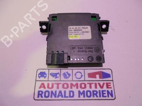 Switch VW PHAETON (3D1, 3D2, 3D3, 3D4, 3D6, 3D7, 3D8, 3D9) 3.2 V6 4motion | BP40387276I30 - Image 2