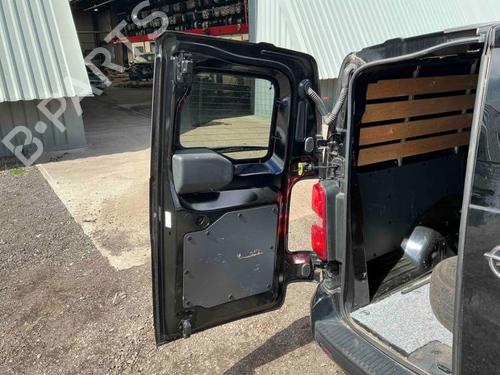 Servo brake OPEL VIVARO C Van (K0) 2.0 | BP40479853M42  - Image 22