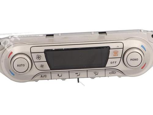 climate-control-ford-focus-ii-turnier-da_-ffs-ds-2004-2005-2006-2007-2008-2009-2010-2011-2012-40399348 main image