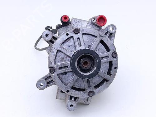 Alternator PORSCHE CAYENNE (9PA) S 4.5 | BP40416751M7 - Image 2