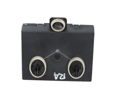 Electronic module AUDI A3 Sportback (8VA, 8VF) 1.8 TFSI | BP40390485M83 - Image 3