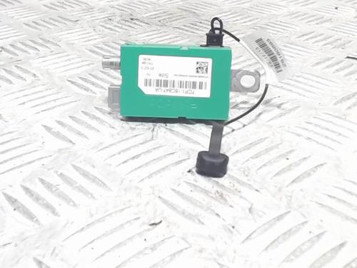 electronic-module-ford-focus-iii-turnier-2010-2011-2012-2013-2014-2015-2016-2017-2018-2019-2020-40426900 main image