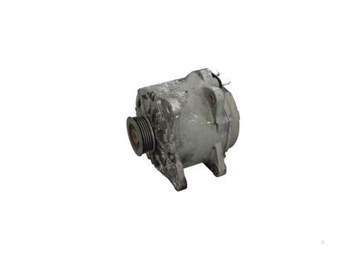 Used Alternator Alternator AUDI A8 D4 (4H2, 4H8, 4HC, 4HL) S8 plus quattro (605 hp) 40410251 40410251