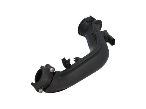 pipe-vw-jetta-iii-1k2-2004-2005-2006-2007-2008-2009-2010-2011-2012-2013-40369953 main image