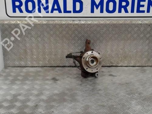 right-front-steering-knuckle-dacia-duster-hs_-2010-2011-2012-2013-2014-2015-2016-2017-2018-40469904 main image
