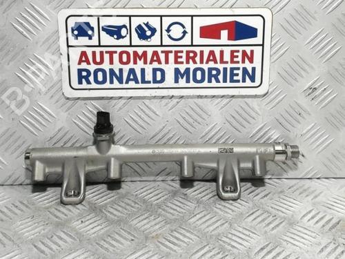 injection-rail-audi-a7-sportback-4ka-2017-40473485 main image