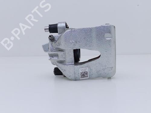 left-front-brake-caliper-vw-taigo-cs1-2021-40480385 main image