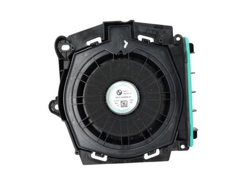 Speaker BMW 3 Touring (G21, G81) 320 i | BP40395870E2 - Image 5