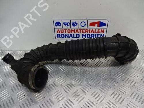 pipe-vw-amarok-2ha-2hb-s1b-s6b-s7a-s7b-agd-2010-40470893 main image