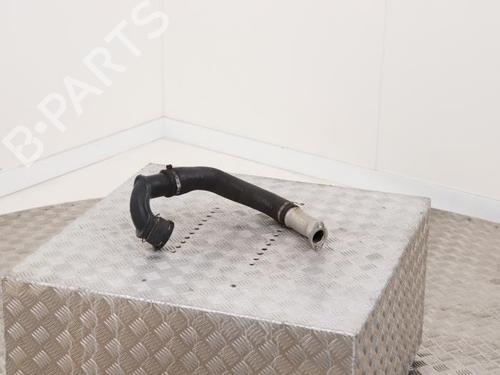 intercooler-pipe-opel-astra-j-gtc-2011-2012-2013-2014-2015-2016-2017-2018-40401084 main image
