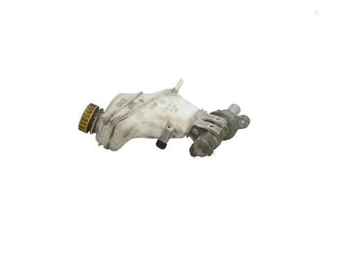 Used Brake master cylinder Brake master cylinder OPEL COMBO Box Body/MPV (X12) 1.6 CDTI (B05) (105 hp) 40476416 40476416