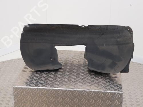 wheel-arch-vw-passat-b6-3c2-2005-2006-2007-2008-2009-2010-2011-40395231 main image