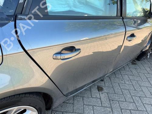 Control unit AUDI A4 B8 Avant (8K5) 2.0 TDI | BP40419858M11 - Image 27