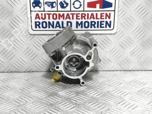 vacuum-pump-vw-scirocco-iii-137-138-2008-2009-2010-2011-2012-2013-2014-2015-2016-2017-2018-40371830 main image