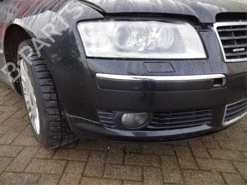Electronic sensor AUDI A8 D3 (4E2, 4E8) 4.0 TDI quattro | BP40377287M84 - Image 20
