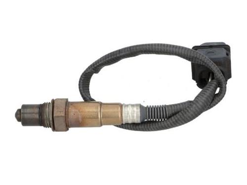 Electronic sensor OPEL ZAFIRA TOURER C (P12) 2.0 CDTi (75) | BP40474144M84 - Image 5