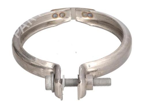 pipe-vw-caddy-iv-box-bodympv-saa-sah-2015-2016-2017-2018-2019-2020-40398331 main image