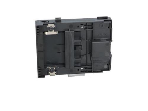 Used Card reader Card reader RENAULT MEGANE III Hatchback (BZ0/1_, B3_) 1.5 dCi (BZ09, BZ0D, BZ1W, BZ29, BZ14) (110 hp) 40393666 40393666