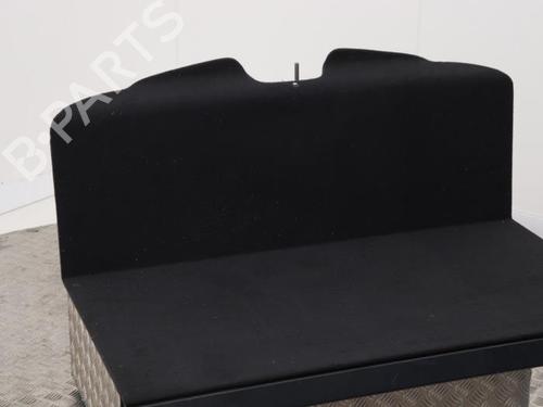 luggage-compartment-floor-volvo-v60-i-155-2010-2011-2012-2013-2014-2015-2016-2017-2018-40475146 main image