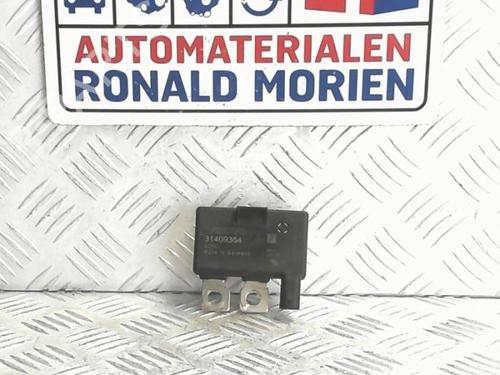 Used Electronic sensor Electronic sensor VOLVO V40 Hatchback (525) T2 (122 hp) 40426687 40426687