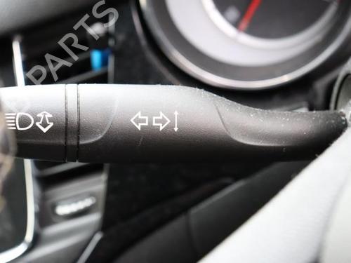 Control unit OPEL ASTRA K (B16) 1.6 Turbo (68) | BP40415517M11  - Image 32