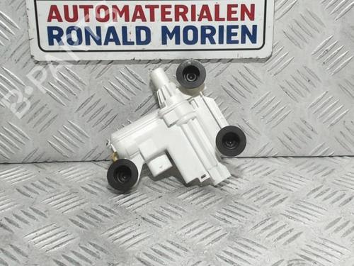 Electronic module AUDI A6 C8 (4A2) 55 TFSi Mild Hybrid quattro | BP40473456M83 - Image 2