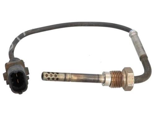 Used Electronic sensor Electronic sensor OPEL INSIGNIA A Country Tourer (G09) 2.0 CDTi (47) (131 hp) 40390642 40390642